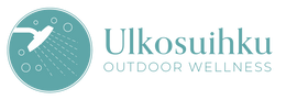 outdoorshower-finland